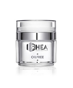 Rhea cosmetics (Италия)  : OilFree 