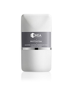 Rhea cosmetics (Италия)  : PhytoStem 