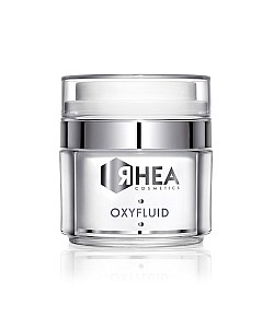Rhea cosmetics (Италия)  : OxyFluid 