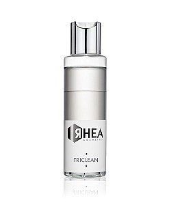 Rhea cosmetics (Италия)  : TriCLean 