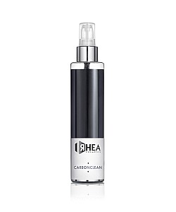 Rhea cosmetics (Италия)  : CarbonClean 