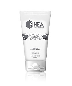 Rhea cosmetics (Италия)  : SOS Hands 