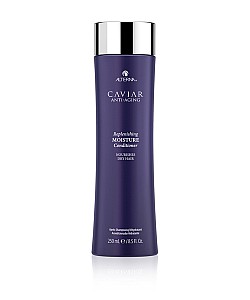 Alterna : CAVIAR Anti-Aging Replenishing Moisture Conditioner 