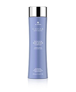 Alterna : CAVIAR Anti-Aging Restructuring Bond Repair Conditioner 