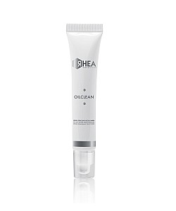 Rhea cosmetics (Италия)  : OilClean