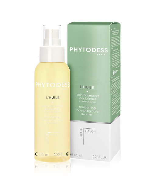 Phytodess (Франция) распродажа остатков  : МАСЛО PHYTODESS L`HUILE PHYTODESS  : <p>Средство питает и делает волосы послушными. </p>
