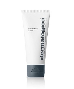 Dermalogica : Precleanse Balm