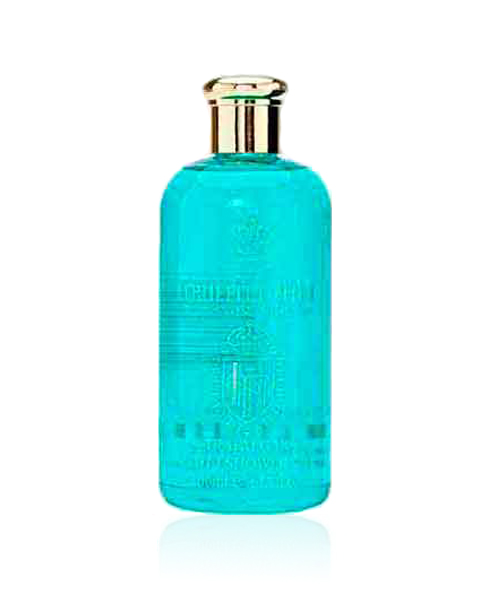 Truefitt Hill : Trafalgar Bath  Shower Gel : <p>Trafalgar Гель для душа</p>
