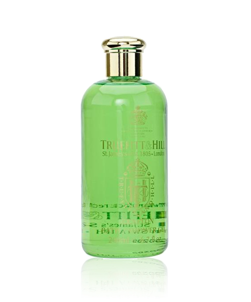 Truefitt Hill : Grafton Bath  Shower Gel : <p>Grafton Гель для душа</p>
