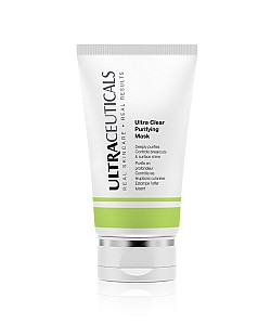 Ultraceuticals (Австралия) : Ultra Clear Purifying Mask