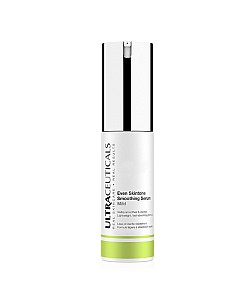 Ultraceuticals (Австралия) : Even Skintone Smoothing Serum Mild