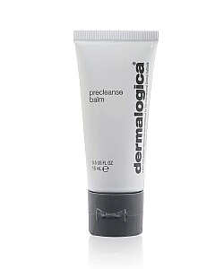 Dermalogica : Precleanse Balm 