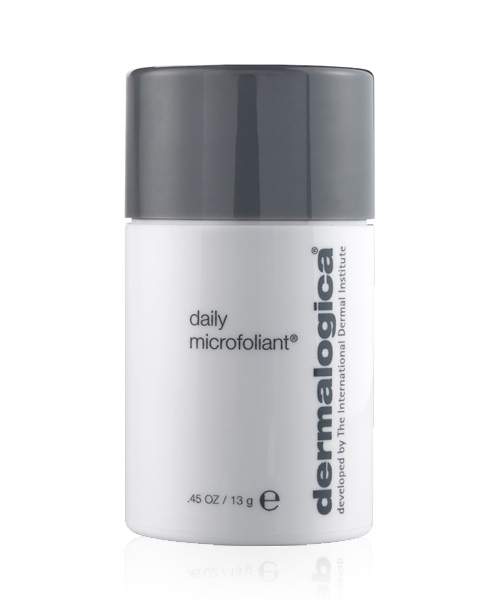 Dermalogica : Daily Microfoliant  : <p>Ежедневный микрофолиант</p>
