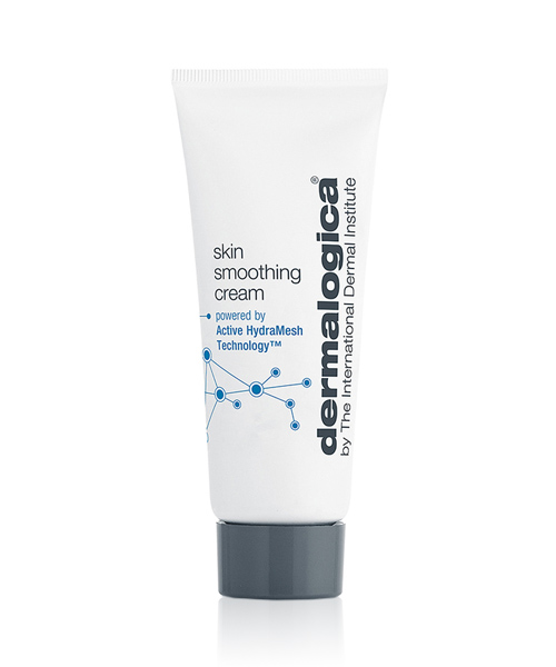 Dermalogica : Skin Smoothing Cream 2.0  : <p>Смягчающий крем</p>
