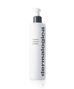 Dermalogica : Intensive Moisture Cleanser 