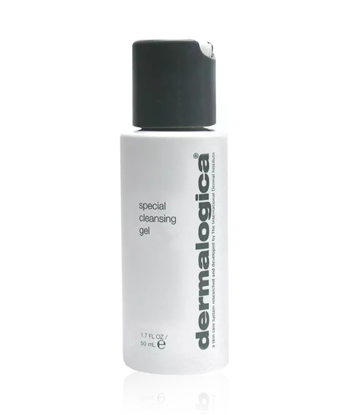 Dermalogica : Special Cleansing Gel  : <p>Специальный гель-очиститель</p>
