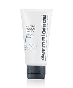 Dermalogica : Intensive Moisture Balance 