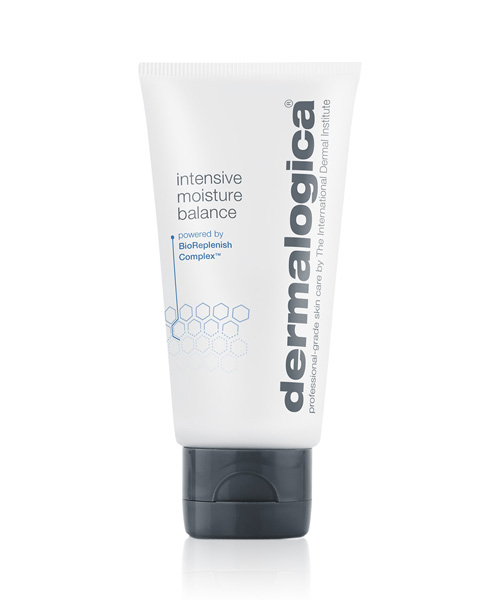 Dermalogica : Intensive Moisture Balance  : <p>Крем Интенсивный увлажнитель</p>
