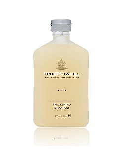 Truefitt Hill : Thickening Shampoo