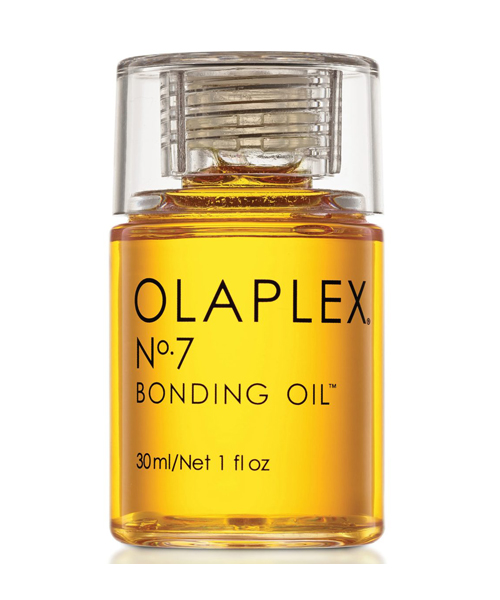 Olaplex : Масло Olaplex №7 : <p>Bonding Oil №7 / Восстанавливающее масло №7 "КАПЛЯ СОВЕРШЕНСТВА"</p>
