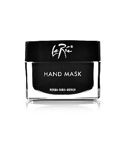 La Ric : Hand Mask La Ric