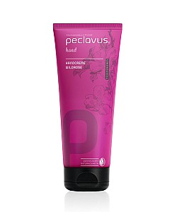 Peclavus : Handcreme Wildrose