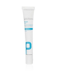 Peclavus : AntiMYX Salben-Gel