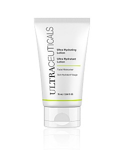 Ultraceuticals (Австралия) : Ultra Hydrating Lotion