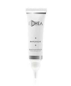 Rhea cosmetics (Италия)  : PhytoNight