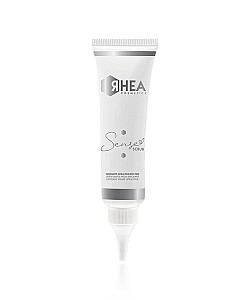 Rhea cosmetics (Италия)  : Sense scrub