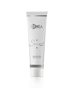 Rhea cosmetics (Италия)  : Sense body
