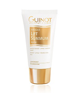 Guinot (Франция) : Masque Lift Summum