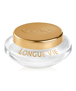 Guinot (Франция) : Longue Vie Cellulaire