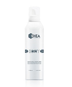 Rhea cosmetics (Италия)  : Softyclay