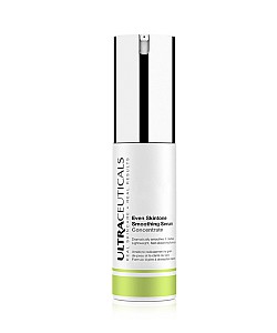 Ultraceuticals (Австралия) : Even Skintone Serum Concentrate