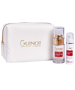 Guinot Косметика Купить В Интернет Магазине