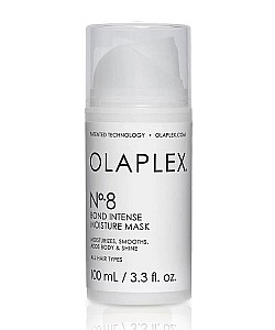Olaplex : Olaplex №8 Bond Intense Moisture Mask №8