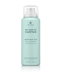 Alterna : MY HAIR MY CANVAS Another Day Dry shampoo (mini)