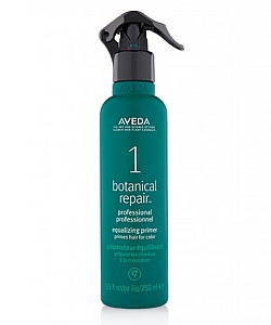 AVEDA : Botanical Repair Professional Equalizing Primer