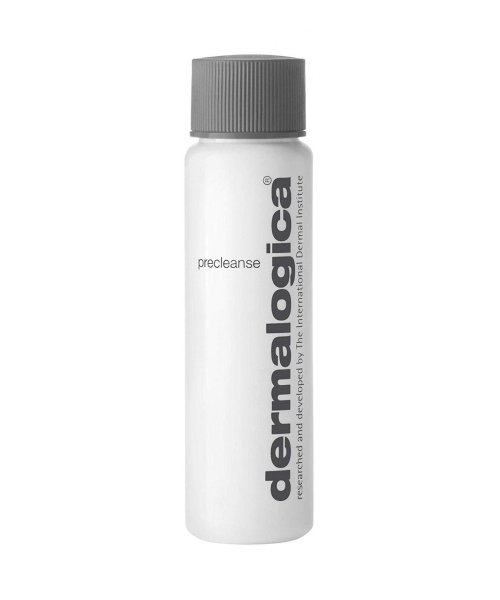 Dermalogica : Precleanse : <p>Очищающее масло для лица</p>
