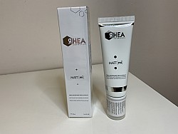 Rhea cosmetics (Италия)  : MATT крем микробиом 