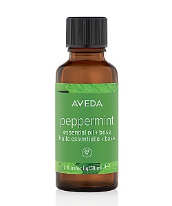 AVEDA : Peppermint Essential Oil