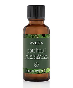 AVEDA : Patchouli Essential Oil