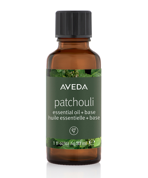 AVEDA : Patchouli Essential Oil : <p>Ароматический уход с эфирным МАСЛОМ ПАЧУЛИ.</p>
