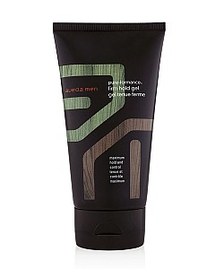AVEDA : Pure-Formance Men`s Firm Hold Gel