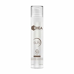 Rhea cosmetics (Италия)  : YOUTH SUN SPF 50