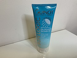 Guinot (Франция) : Sun Logic Shower Care
