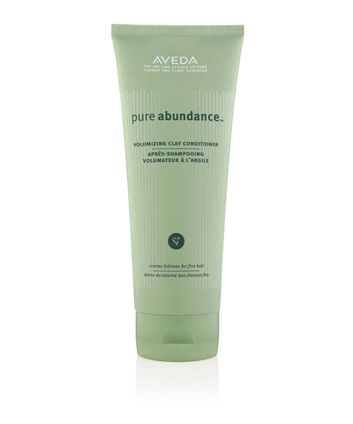 AVEDA : Pure Abundance Volumizing Clay Conditioner : <p>Кондиционер для тонких волос, придающий объем.</p>
