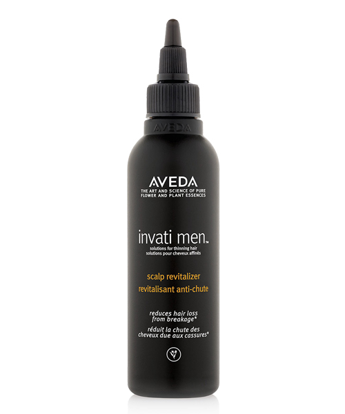 AVEDA : Aveda Invati Men Scalp Revitalizer : <p>Активизирующая сыворотка для кожи головы.</p>
