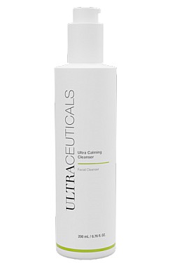 Ultraceuticals (Австралия) : Ultra Calming Cleanser